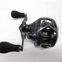 ２４アドミラＡ１５０ＸＨＬ